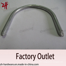 Factory Direct Sale Kitchen Handle & Chopping Board Handle (ZH-1147)